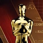 140+ Full Sail Grads Worked on This Year’s Oscar-Nominated Films - Thumbnail