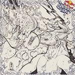 Full Sail Student Selected as Finalist in Red Bull Doodle Art Competition - Thumbnail