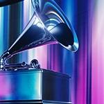 19 Full Sail Grads Credited on Latin Grammy-Nominated Projects - Thumbnail