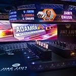 Full Sail Levels Up with Announcement of New Esports Arena - Thumbnail