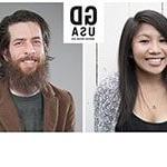 Full Sail Students Make Graphic Design USA’s “Students to Watch” List - Thumbnail