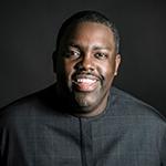 Grad William McDowell Shines in the Gospel Music Industry - Thumbnail