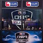 Major League Gaming’s 2014 ‘Call of Duty’ U.S. Championship to Be Held in 满帆 Live - Thumbnail
