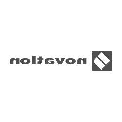 Novation 250x250
